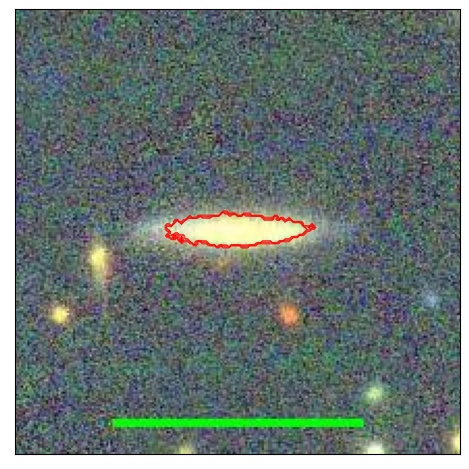 1175_068.0_contour_z