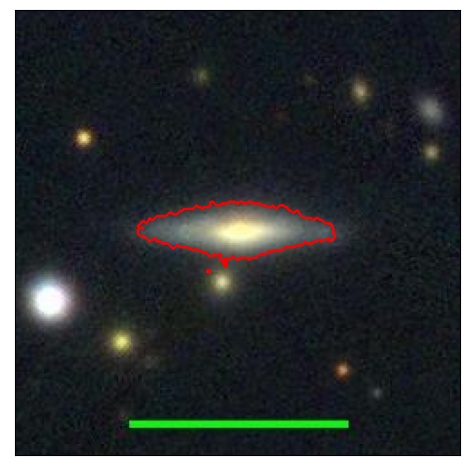 1175_087.0_contour_g