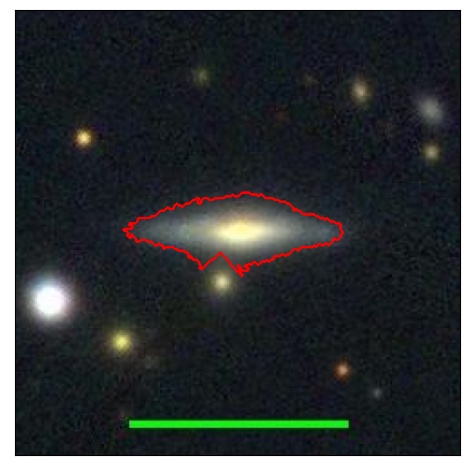 1175_087.0_contour_i