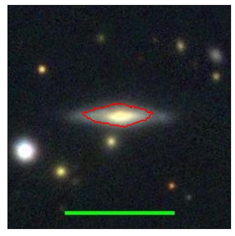 1175_087.0_contour_y