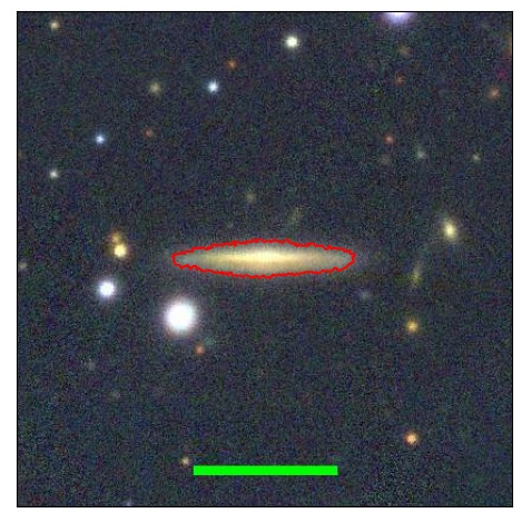 1175_087.1_contour_r