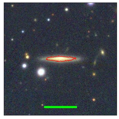 1175_087.1_contour_y