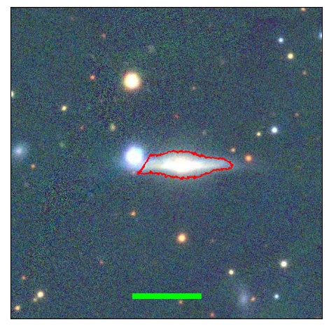 1175_088.0_contour_g