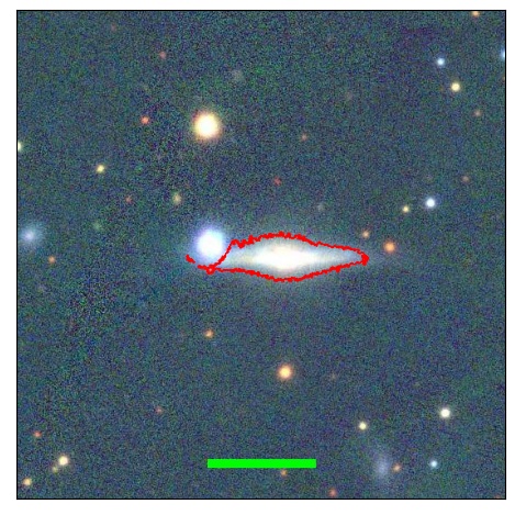 1175_088.0_contour_r