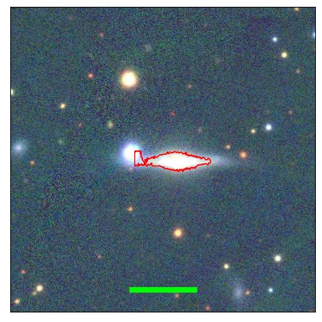 1175_088.0_contour_y