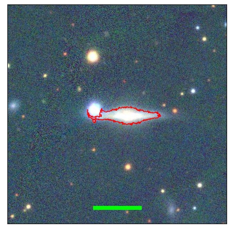 1175_088.0_contour_z