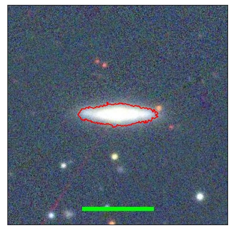 1175_091.0_contour_g