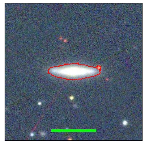 1175_091.0_contour_i