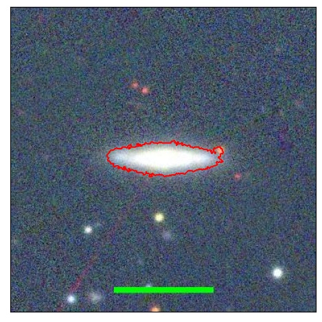 1175_091.0_contour_r