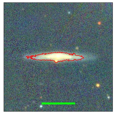 1175_094.0_contour_g