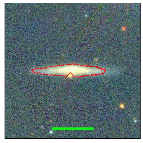 1175_094.0_contour_i