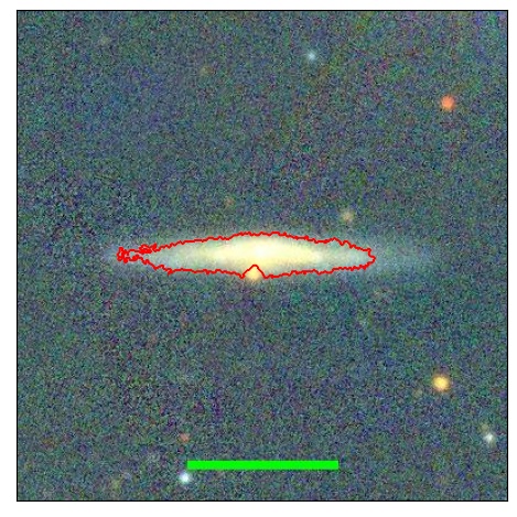 1175_094.0_contour_r