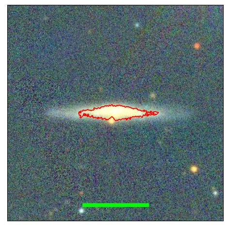 1175_094.0_contour_y