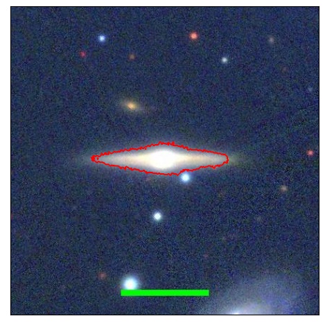 1175_098.0_contour_g