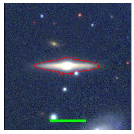 1175_098.0_contour_i