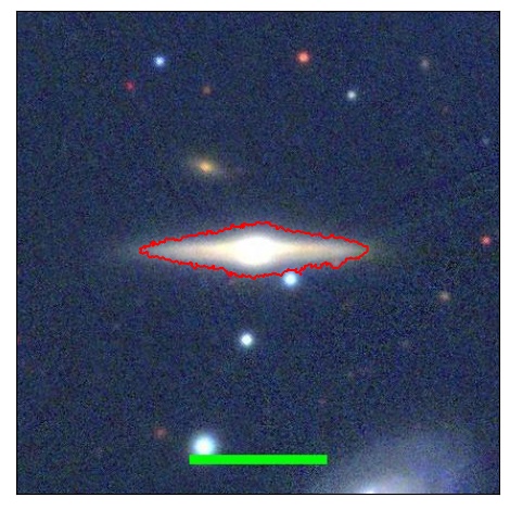 1175_098.0_contour_z