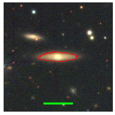 1175_098.1_contour_g