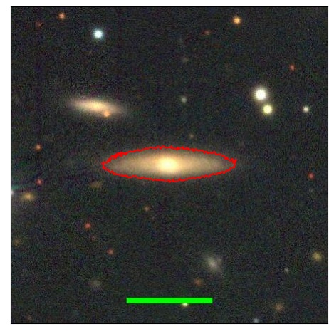 1175_098.1_contour_i