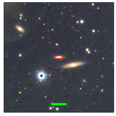 1175_098.2_contour_g