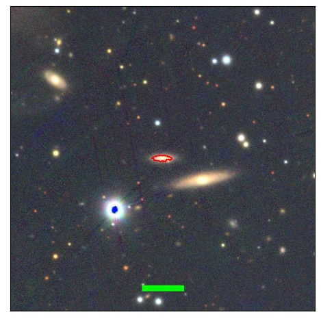 1175_098.2_contour_y