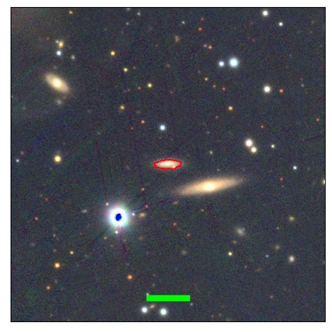 1175_098.2_contour_z