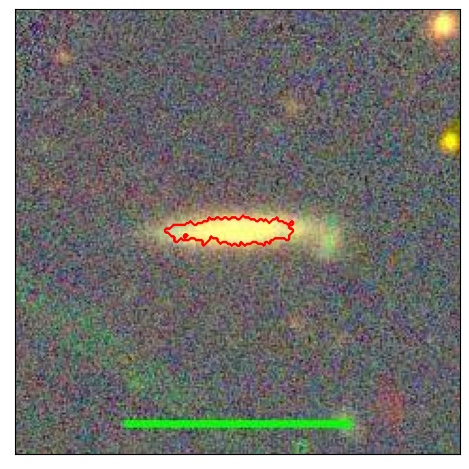 1176_009.0_contour_g