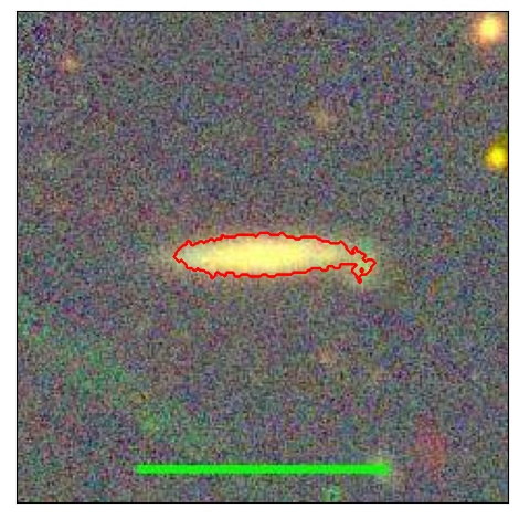 1176_009.0_contour_i