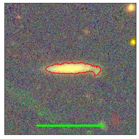 1176_009.0_contour_r