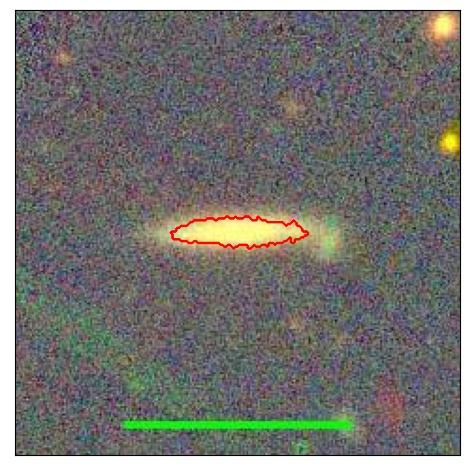 1176_009.0_contour_z