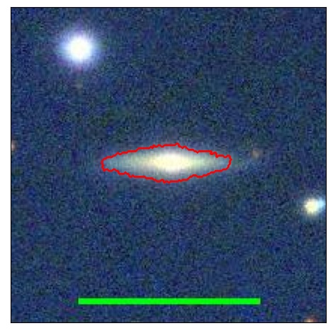 1176_017.0_contour_r