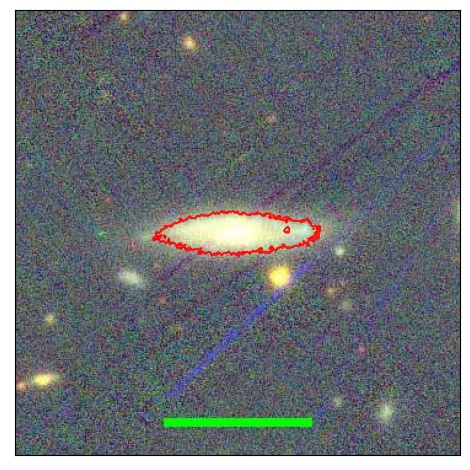 1176_025.0_contour_g