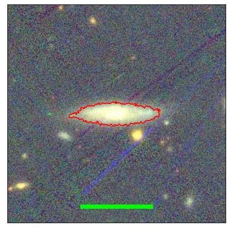 1176_025.0_contour_r