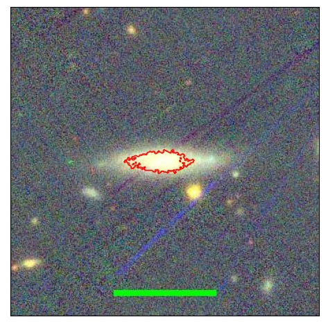 1176_025.0_contour_y