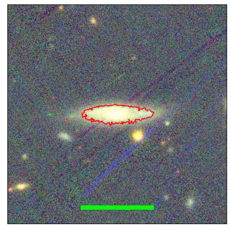 1176_025.0_contour_z