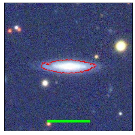 1176_037.0_contour_g