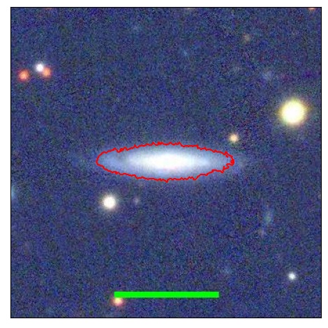 1176_037.0_contour_r