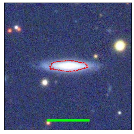 1176_037.0_contour_y