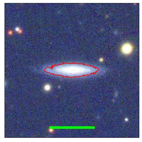 1176_037.0_contour_z