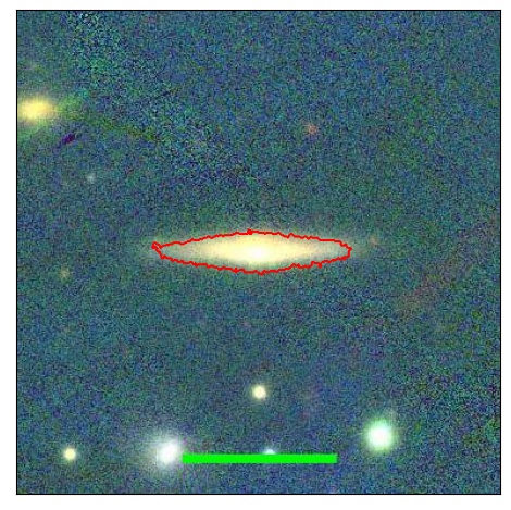 1176_040.0_contour_r