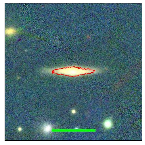 1176_040.0_contour_y