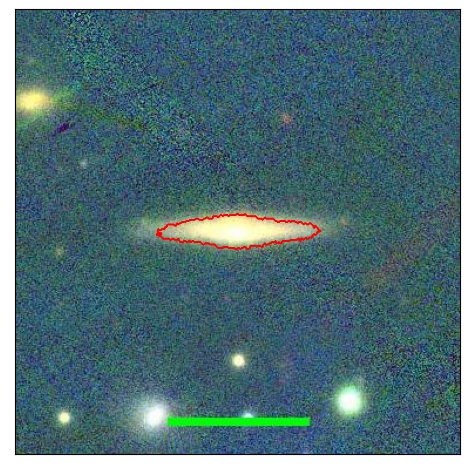 1176_040.0_contour_z