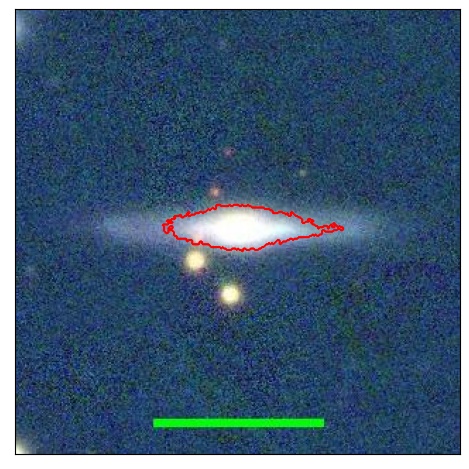 1176_042.0_contour_g