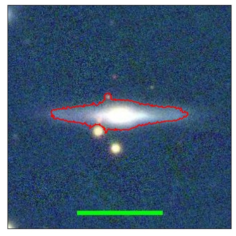 1176_042.0_contour_i