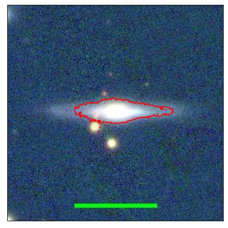 1176_042.0_contour_r