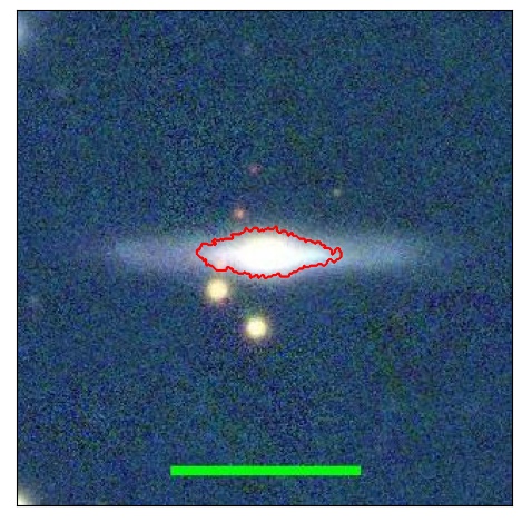 1176_042.0_contour_y