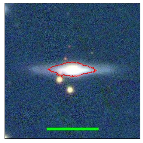 1176_042.0_contour_z