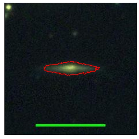 1176_065.0_contour_i