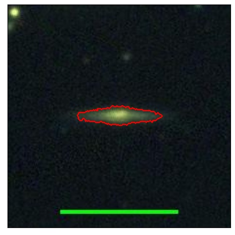 1176_065.0_contour_r