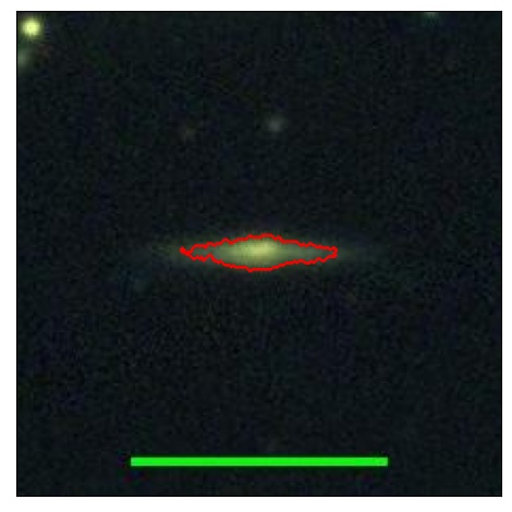 1176_065.0_contour_y