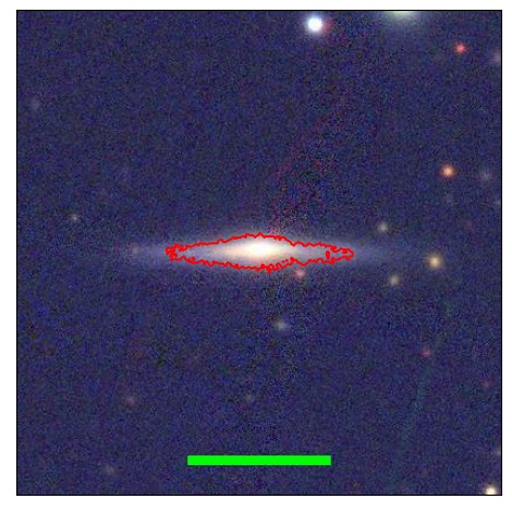 1176_066.0_contour_g